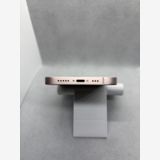 ���ϥԥͥ��ͥå� SIM�ե꡼ iPhone13 128GB �ԥ� �Хåƥ꡼80%