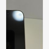 ���Хåƥ꡼81% SIM�ե꡼ ���� iPhone15ProMax 1TB �ʥ���������˥���