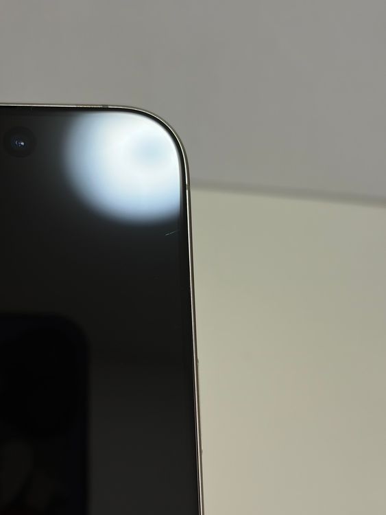 ���Хåƥ꡼81% SIM�ե꡼ ���� iPhone15ProMax 1TB �ʥ���������˥���