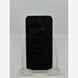 ���ϥԥͥ��ͥå� SIM�ե꡼ iPhone12mini  128GB ���꡼�� ����̵��