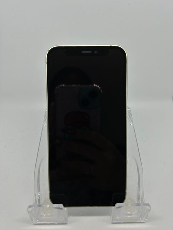 ���ϥԥͥ��ͥå� SIM�ե꡼ iPhone12mini  128GB ���꡼�� ����̵��