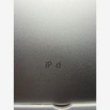 ��SIM�ե꡼ iPad mini 4 128GB ����С�