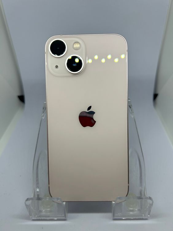 iPhone13 mini（SIMフリー・国内版・） 商品一覧｜ムスビー【中古