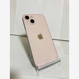 ��Ķ���� iPhone13 256GB �ԥ�   ����̵��