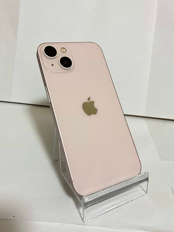 ��Ķ���� iPhone13 256GB �ԥ�   ����̵��