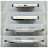 ��SIM�ե꡼ iPhone13  128GB �ԥ� �Хåƥ꡼87%