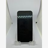 ��SIM�ե꡼ iPhone13  128GB �ߥåɥʥ��� �Хåƥ꡼99%