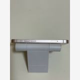 ��Ķ���� SIM�ե꡼ iPhone13mini 128GB �ԥ�