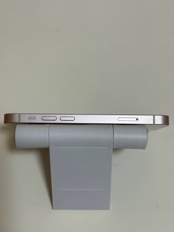 ��Ķ���� SIM�ե꡼ iPhone13mini 128GB �ԥ�