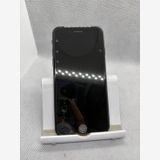 ������̤���� SIM�ե꡼ iPhoneSE ��3���� 64GB �ߥåɥʥ���