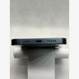 ������Ʊ�� �Хåƥ꡼99% SIM�ե꡼ iPhone14 128GB �ߥåɥʥ���