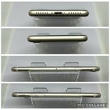 ��SIM�ե꡼ iPhoneSE��3����  64GB �������饤��