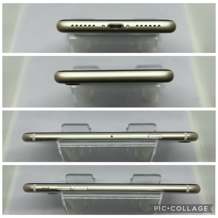 ��SIM�ե꡼ iPhoneSE��3����  64GB �������饤��