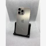 ���ϥԥͥ��ͥå� SIM�ե꡼ iPhone15ProMax 1TB �ʥ���������˥��� 92%