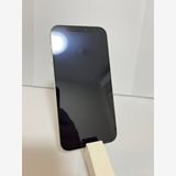 ϥԥͥͥåiPhone12 64GB ꡼   ̵