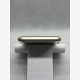 ������ SIM�ե꡼ iPhoneSE ��3���� 64GB �������饤��