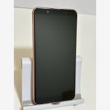 ��AQUOS sense3 basic SHV48 32GB �饤�ȥ��åѡ� au