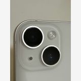 ��SIM�ե꡼ iPhone14 512GB �������饤��