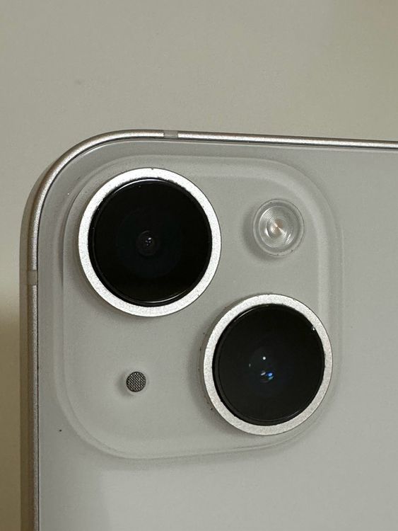 ��SIM�ե꡼ iPhone14 512GB �������饤��