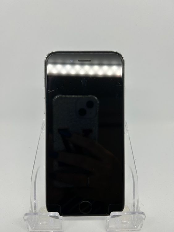 ϥԥͥͥå  iPhone6  16GB ڡ쥤 ̵