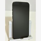 ������ SIM�ե꡼ iPhone15Pro 512GB �֥�å������˥���