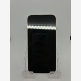 ��SIM�ե꡼ iPhone13Pro  512GB ������� �Хåƥ꡼87%