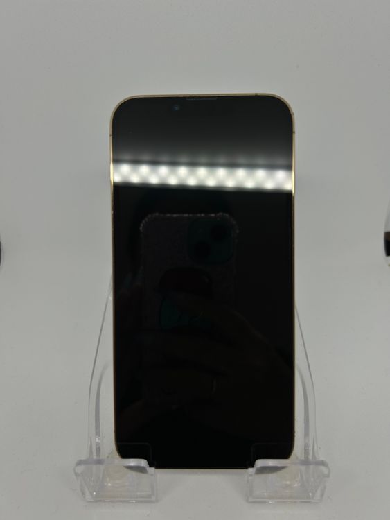 ��SIM�ե꡼ iPhone13Pro  512GB ������� �Хåƥ꡼87%