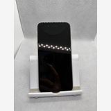 ���Хåƥ꡼93% SIM�ե꡼ iPhoneSE ��2���� 128GB �ۥ磻��