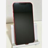 ���Хåƥ꡼85% SIM�ե꡼ iPhone13 128GB ��å�