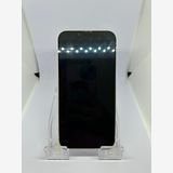 ��SIM�ե꡼ iPhone13  128GB �������饤��