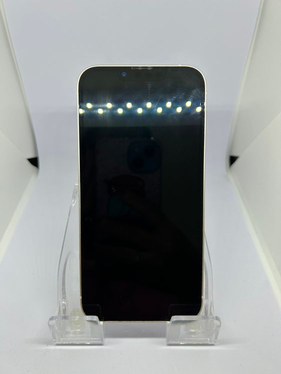 ��SIM�ե꡼ iPhone13  128GB �������饤��