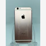 ϥԥͥͥå SIMե꡼ iPhone6s  64GB  ̵