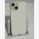 ���Хåƥ꡼87% SIM�ե꡼ iPhone15 128GB ��������