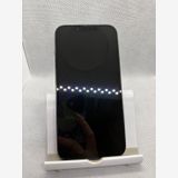 ���ϥԥͥ��ͥå� SIM�ե꡼ iPhone14 128GB �ߥåɥʥ���