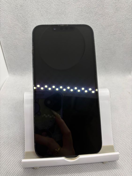���ϥԥͥ��ͥå� SIM�ե꡼ iPhone14 128GB �ߥåɥʥ���