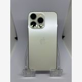 ��SIM�ե꡼ iPhone13Pro  512GB ����С�