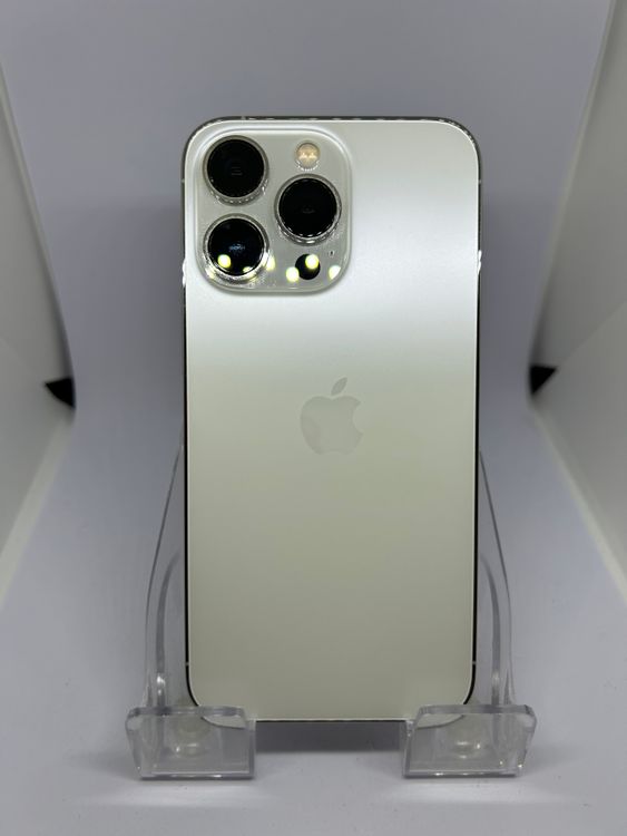 ��SIM�ե꡼ iPhone13Pro  512GB ����С�