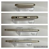 ϥԥͥͥå SIMե꡼ iPhone6s 64GB  ̵