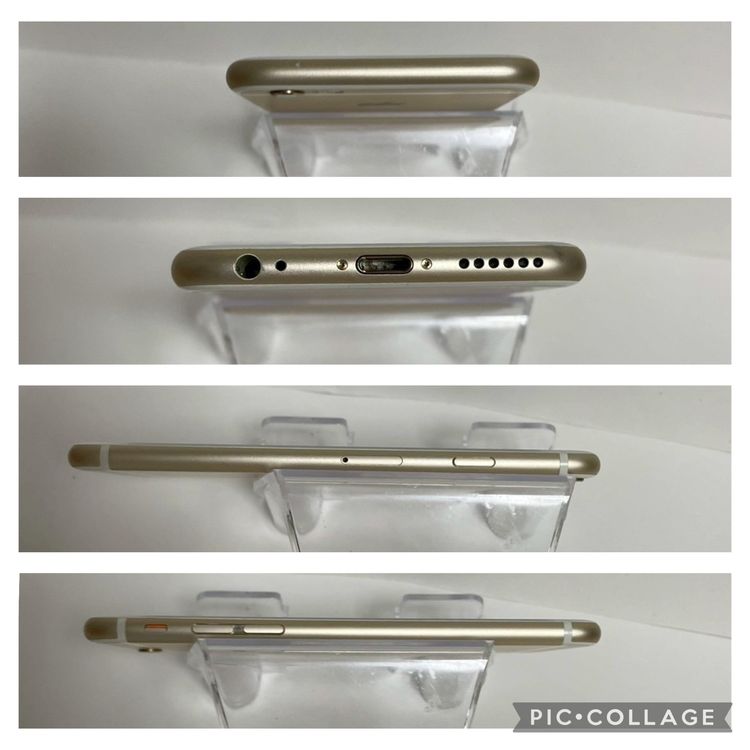 ϥԥͥͥå SIMե꡼ iPhone6s 64GB  ̵