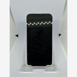 ���Хåƥ꡼100% ���� SIM�ե꡼ iPhone13  128GB �ԥ�