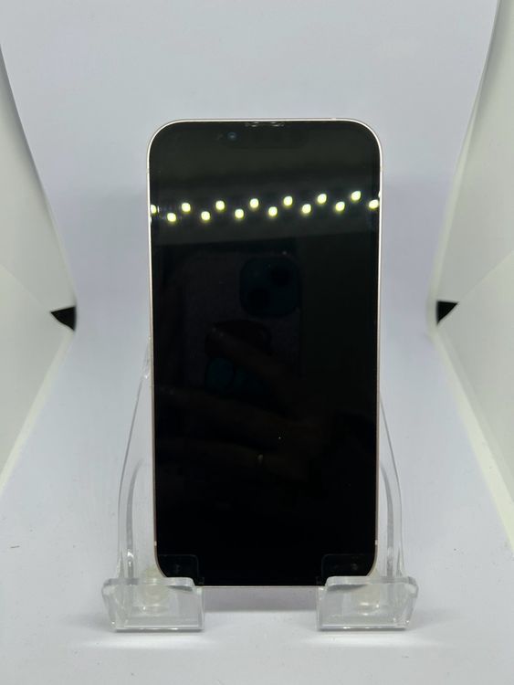 ���Хåƥ꡼100% ���� SIM�ե꡼ iPhone13  128GB �ԥ�