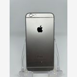 ϥԥͥͥå iPhone6  16GB ڡ쥤 ̵