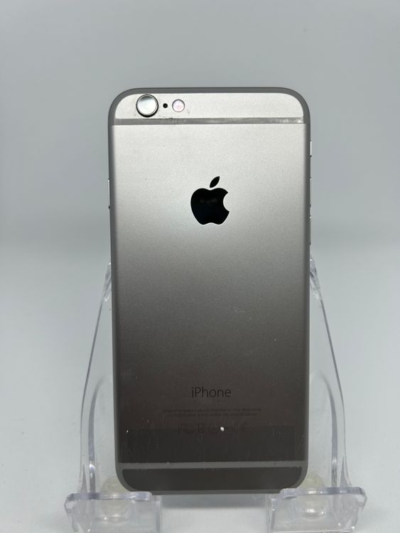 ϥԥͥͥå iPhone6  16GB ڡ쥤 ̵