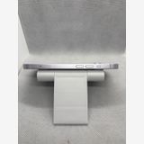 ���Хåƥ꡼85% SIM�ե꡼ iPhone14 128GB �ѡ��ץ�