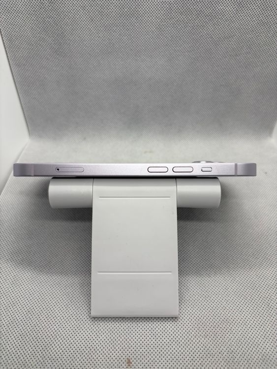 ���Хåƥ꡼85% SIM�ե꡼ iPhone14 128GB �ѡ��ץ�