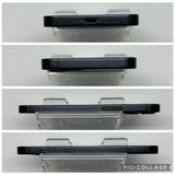 ���ϥԥͥ��ͥå� SIM�ե꡼ iPhone12mini  128GB �֥�å� ����̵��