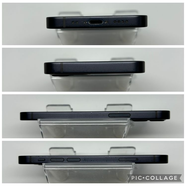 ���ϥԥͥ��ͥå� SIM�ե꡼ iPhone12mini  128GB �֥�å� ����̵��