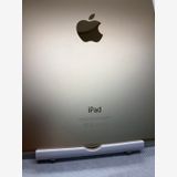 ��iPad Air 2 16GB ������� Softbank