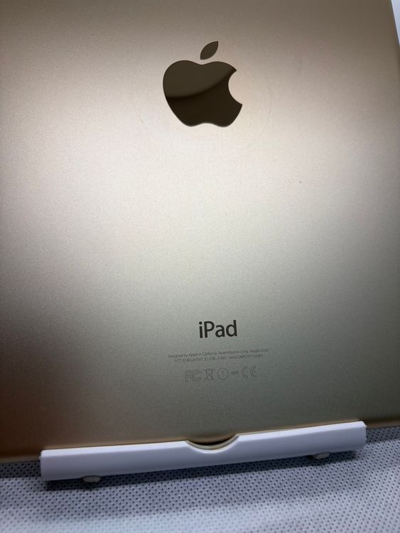 ��iPad Air 2 16GB ������� Softbank