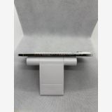 ������Ʊ�� SIM�ե꡼ iPhone Air 256GB �ۥ磻�� �Хåƥ꡼100%